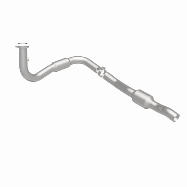 MAG Converter Direct Fit Magnaflow 52492