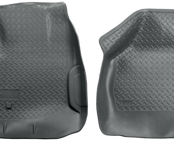 Husky Liners 33852