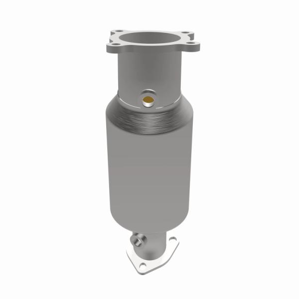 MAG Converter Direct Fit Magnaflow 49163