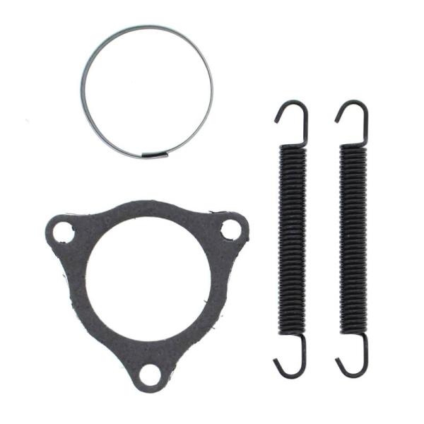 Vertex Pistons 823165