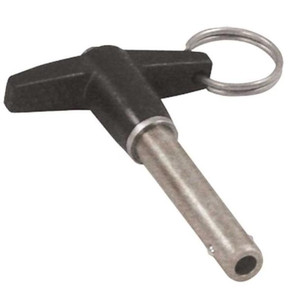 MOR Pins Moroso 90369