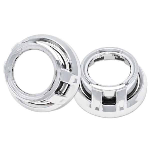 ORACLE Lighting 8513-504
