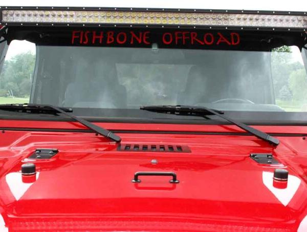 Fishbone Offroad FB21057