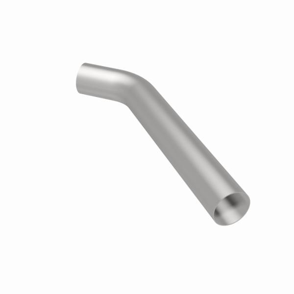 Magnaflow 10724