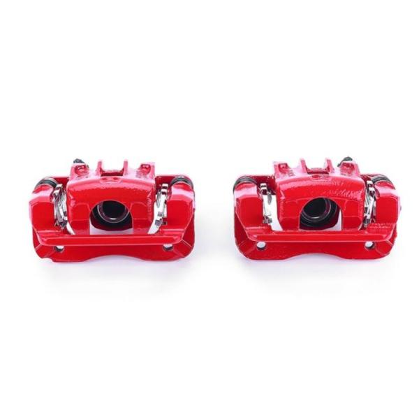 PowerStop S3456