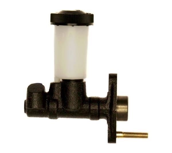 Exedy MC479