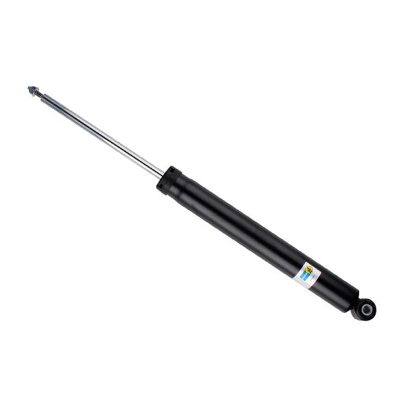 Bilstein 19-298962
