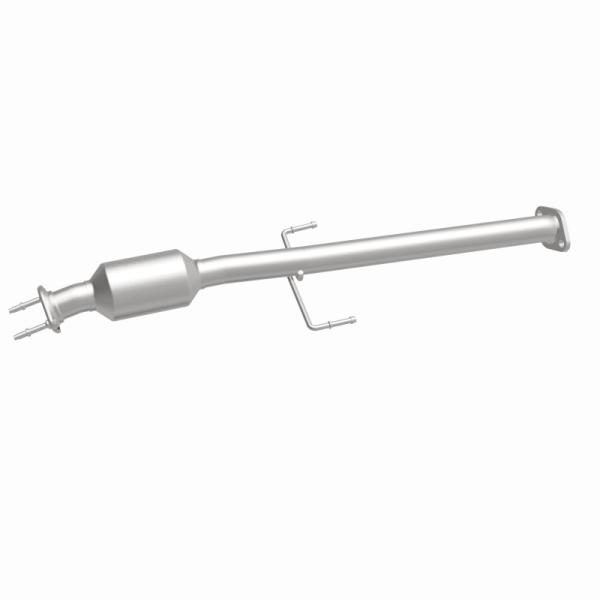 MAG Converter Direct Fit Magnaflow 51421