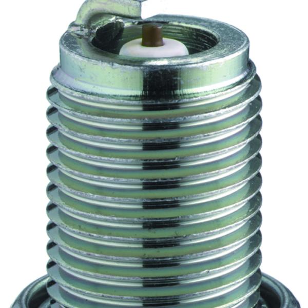 NGK 3998