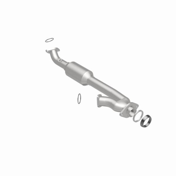 Magnaflow 5592211
