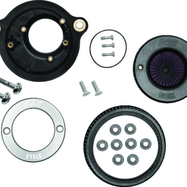 S&S Cycle 170-0714A