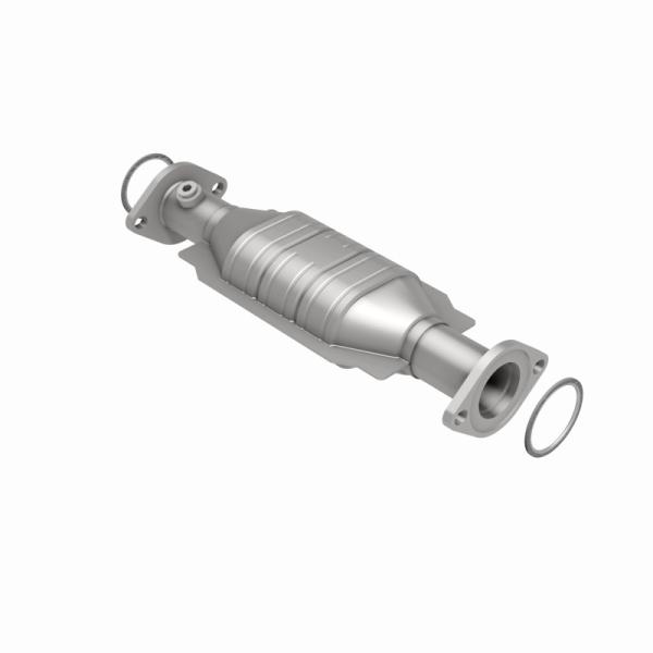 Magnaflow 451007