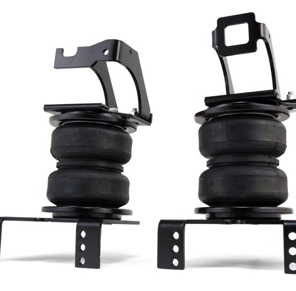 Air Lift 88396
