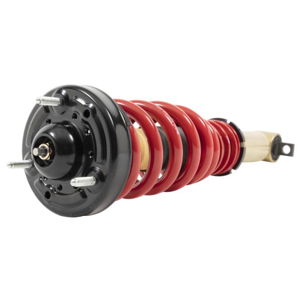 Belltech 15028