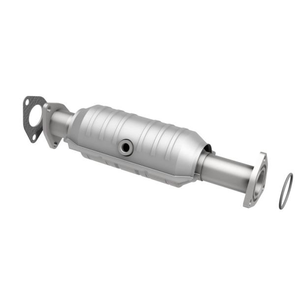 Magnaflow 4481647
