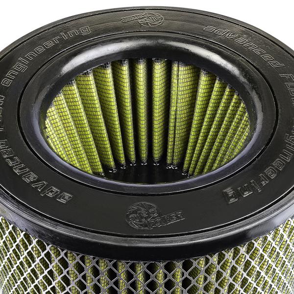 AFE Universal Pro-G 7 Filter aFe 72-91128
