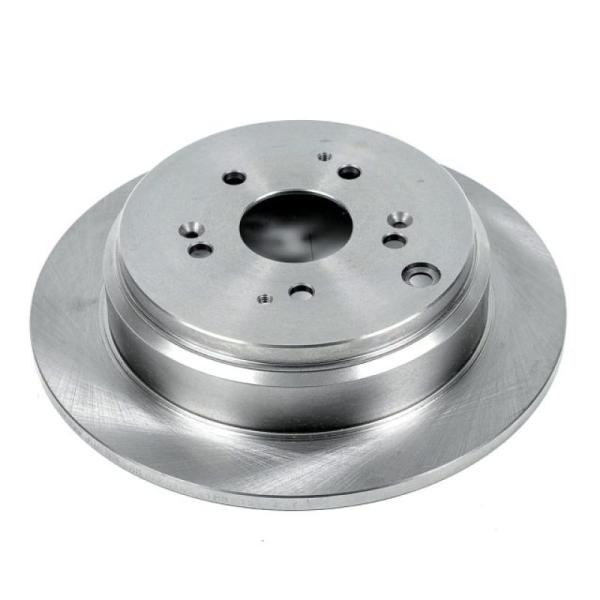 PowerStop JBR988
