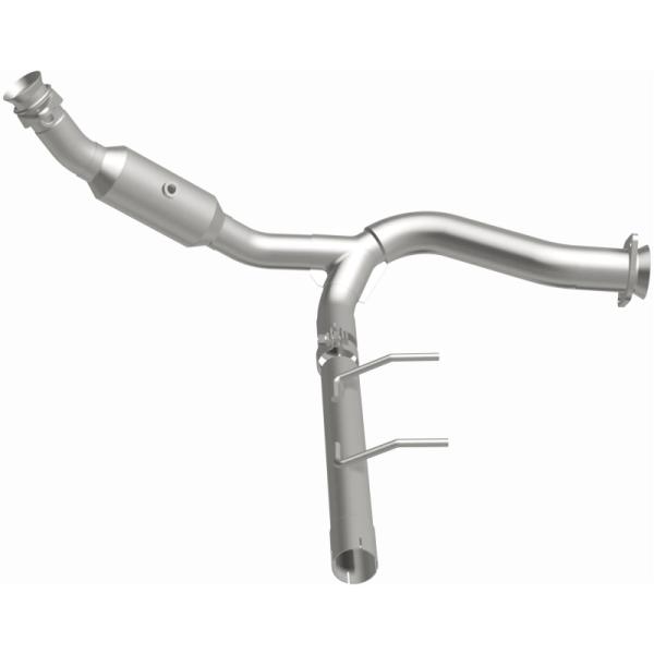 Magnaflow 5451500