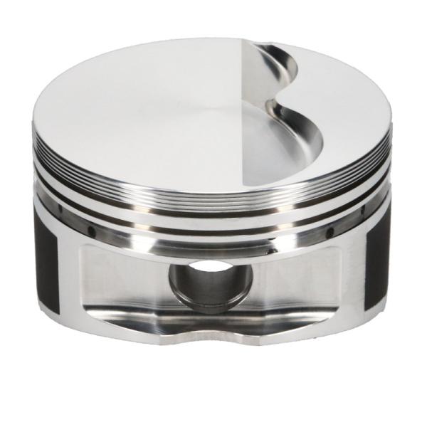 JE Pistons 170232