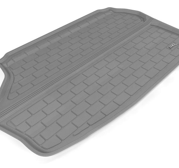 3D MAXpider M1LX0271301