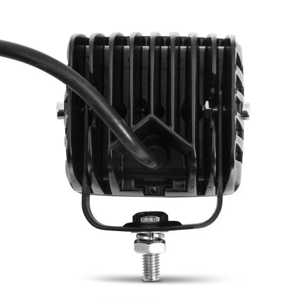 Raxiom J108772