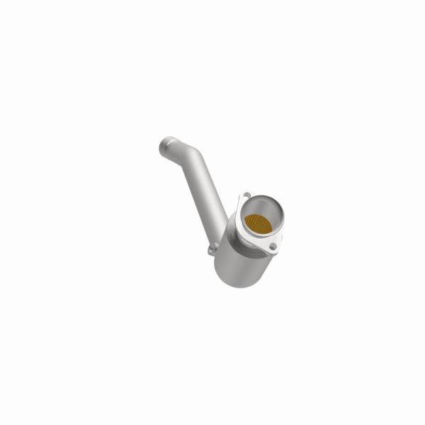 MAG Converter Direct Fit Magnaflow 21-531