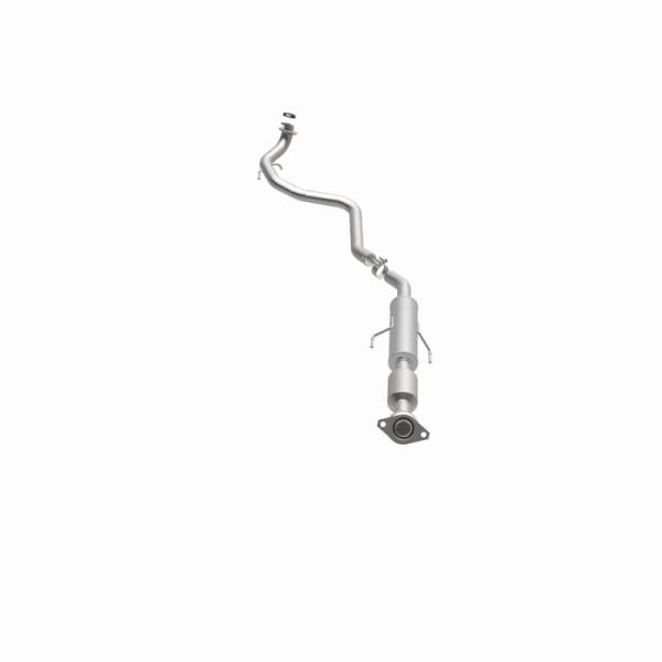 Magnaflow 52581
