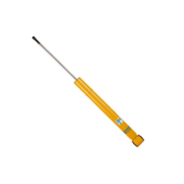 Bilstein 46-189080