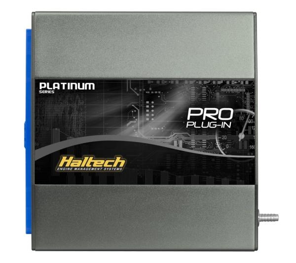 Haltech HT-055106