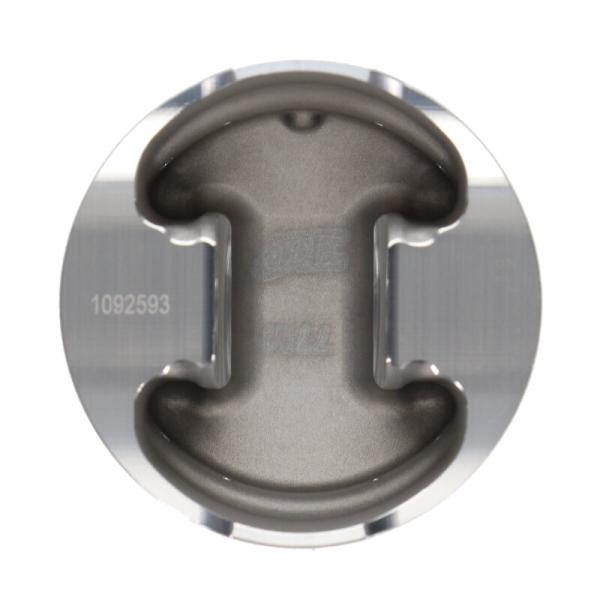JE Pistons 312445