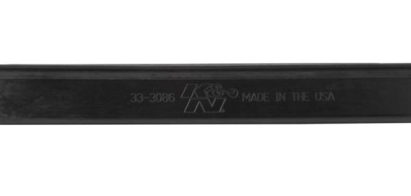 K&N Engineering 33-3086