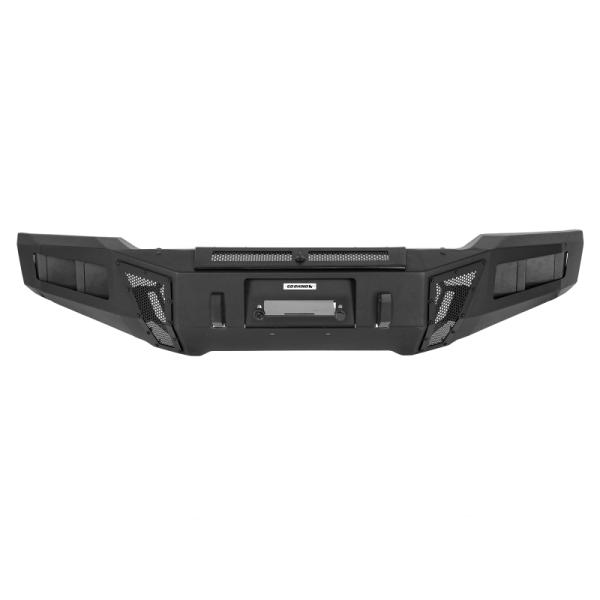 Go Rhino 24299T