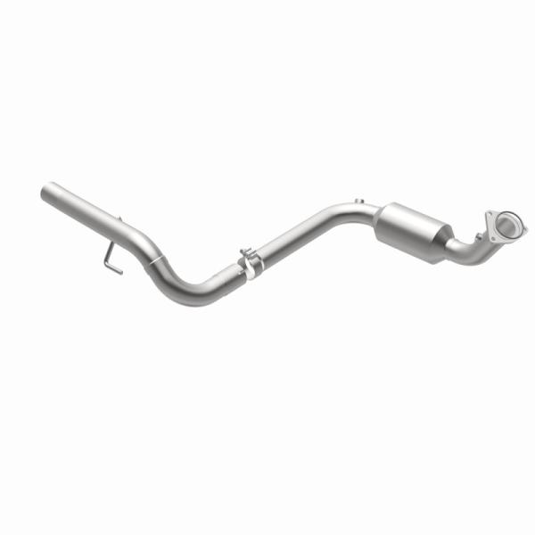 MAG Converter Direct Fit Magnaflow 4451418