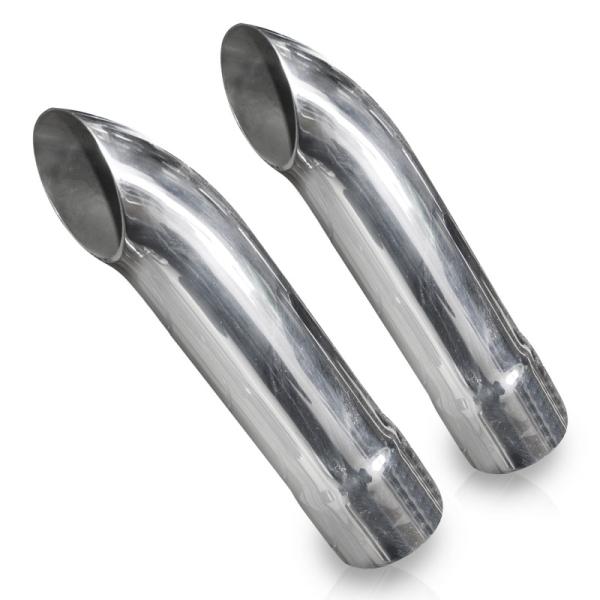 Stainless Works 7080300