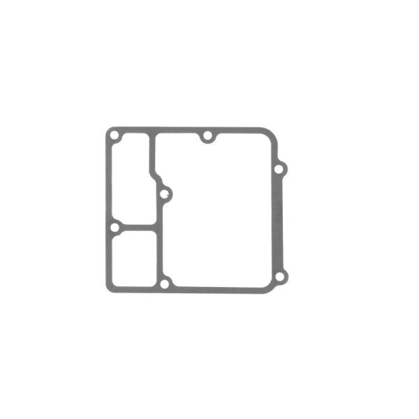 Cometic Gasket C9645F5