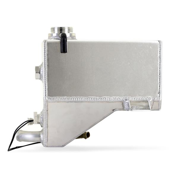Mishimoto MMRT-DMAX-01N