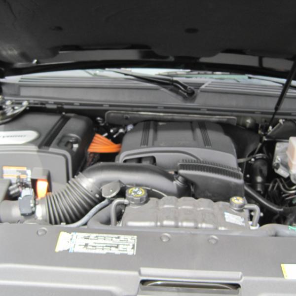 K&N Engineering 33-2135