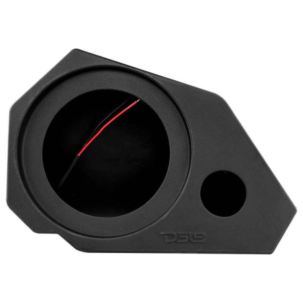 DS18 SLG-SP6