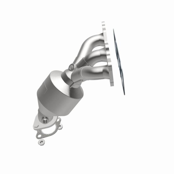 Magnaflow 51202