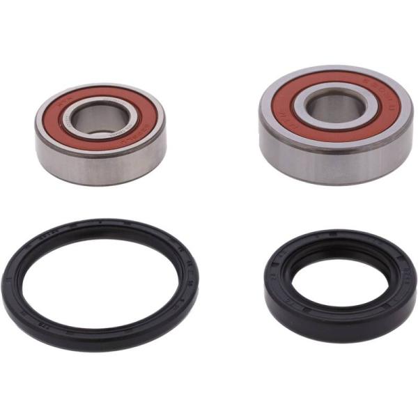 Pivot Works 25-1602-P