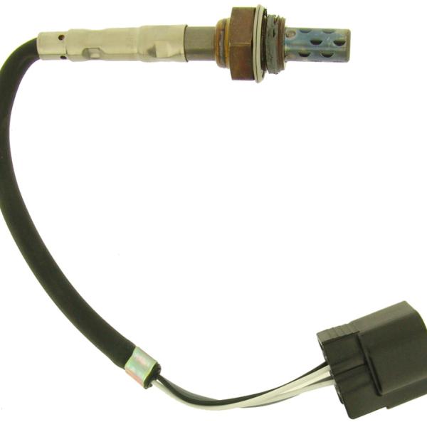 NGK 24052