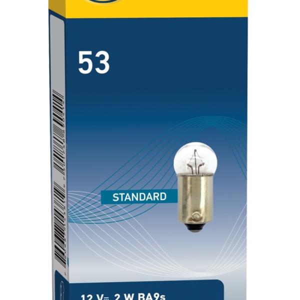 Hella 53