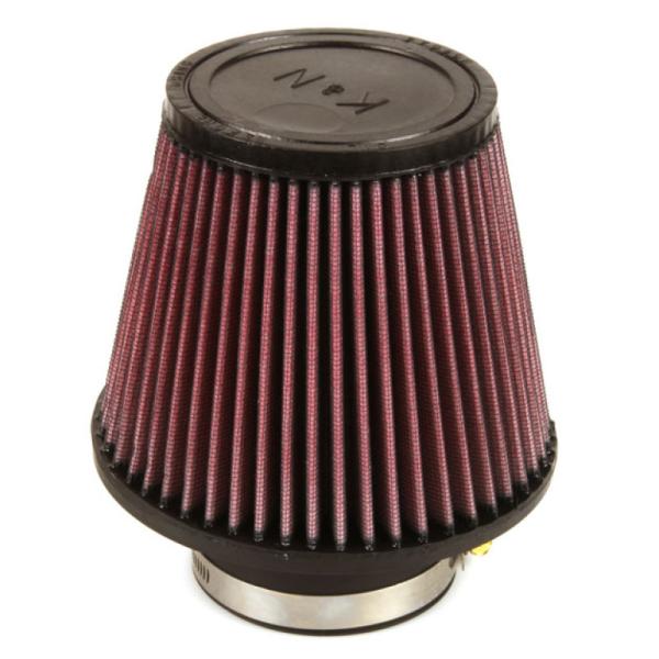 KN Universal Air Filter K&N Engineering RU-3580