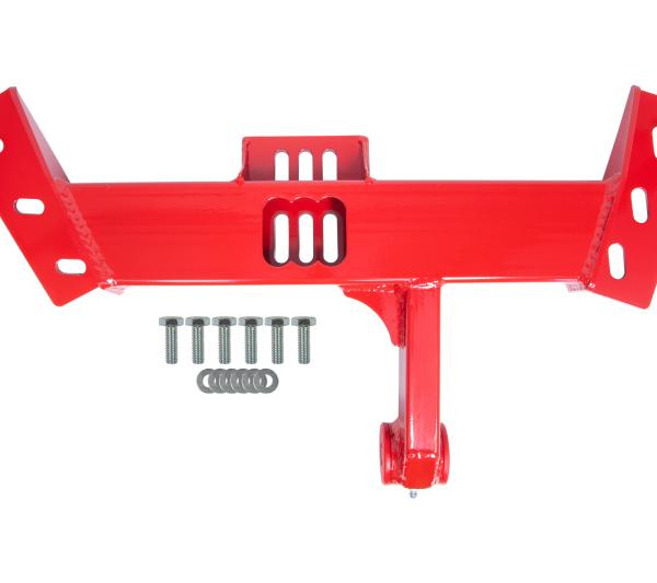 UMI Performance 2214AS-R