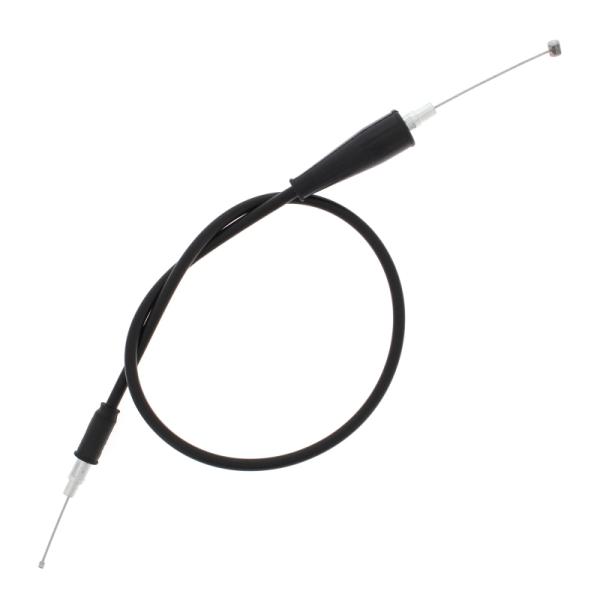 ABR Throttle Control Cables All Balls Racing 45-1051