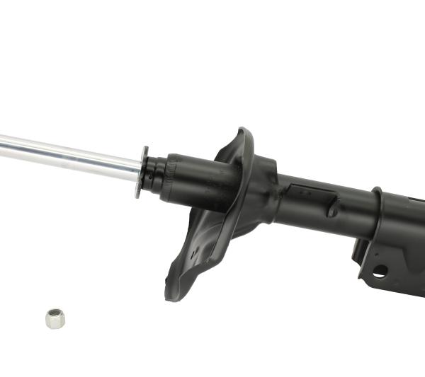KYB 334268