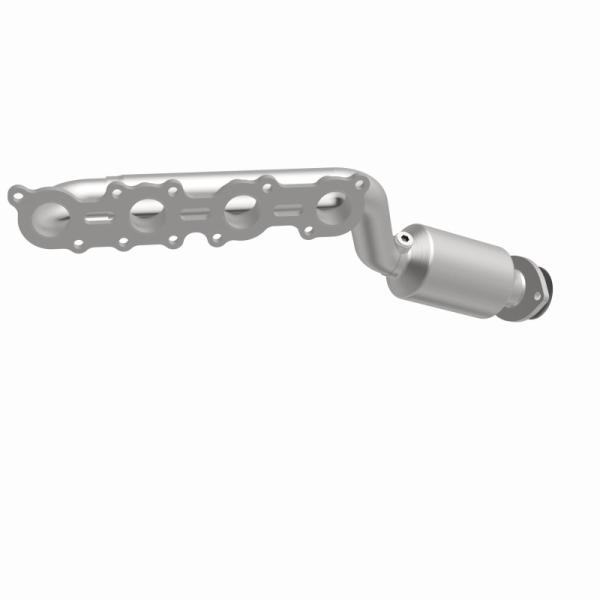 MAG Converter Direct Fit Magnaflow 22-003