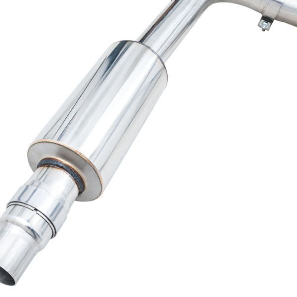 AWE Tuning 3015-33658