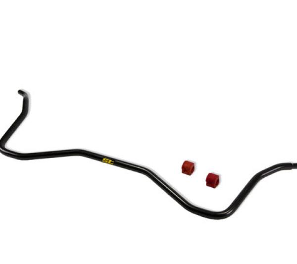 ST Suspensions 50235