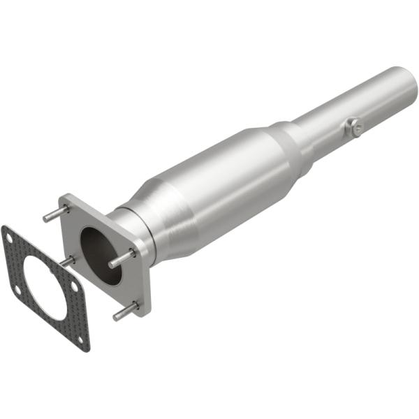 Magnaflow 4481515